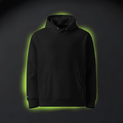 The Original Hoodie | Find That Guy Drop 001