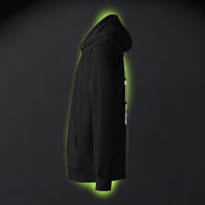 The Original Hoodie | Find That Guy Drop 001